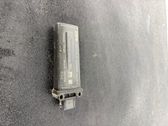 Sensor Reifendruckkontrolle RDK