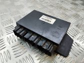Module confort