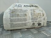 Airbag del passeggero