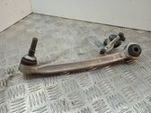 Front lower control arm/wishbone