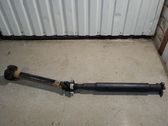 Drive shaft (set)