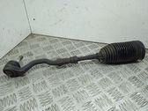 Steering tie rod