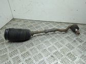 Steering tie rod