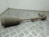 Steering tie rod