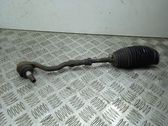 Steering tie rod