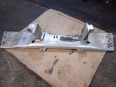 Gearbox mounting bracket