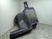 Air filter box