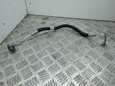 Air conditioning (A/C) pipe/hose