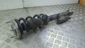 Front shock absorber/damper