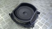 Enceinte subwoofer