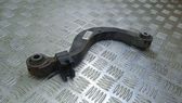 Rear control arm