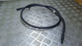 Headlight washer hose/pipe