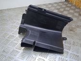 Air intake duct part