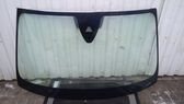 Front windscreen/windshield window