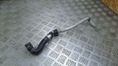 Heater radiator pipe/hose