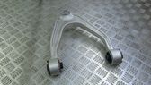 Front upper control arm/wishbone