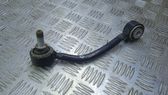 Rear anti-roll bar/stabilizer link