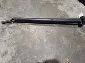 Rear driveshaft/prop shaft