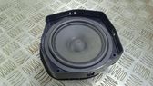 Enceinte subwoofer