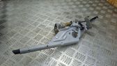 Handbrake/parking brake lever assembly