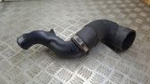 Intercooler hose/pipe