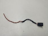 Other wiring loom