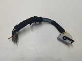 Other wiring loom