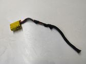 Otros cableados