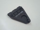 Other trunk/boot trim element