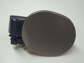 Fuel tank cap
