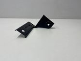 Muffler mount bracket/holder