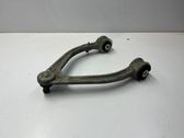 Front upper control arm/wishbone