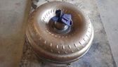 Torque converter