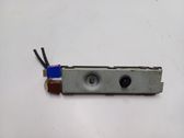 Amplificateur d'antenne
