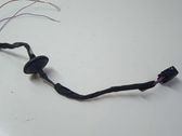 Other wiring loom