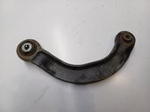 Rear upper control arm/wishbone