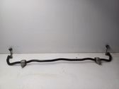 Rear anti-roll bar/sway bar