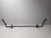 Rear anti-roll bar/sway bar