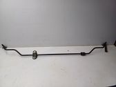 Rear anti-roll bar/sway bar