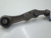 Front lower control arm/wishbone