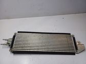 Refroidisseur de carburant, radiateur