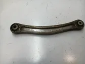 Rear control arm