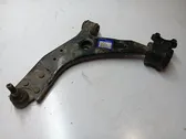 Front lower control arm/wishbone