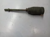 Steering tie rod