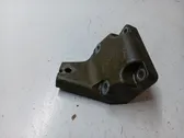 Engine mounting bracket