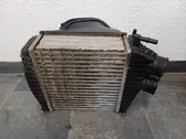 Radiatore intercooler