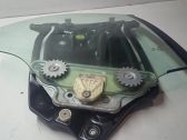 Rear side window