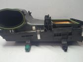 Air filter box