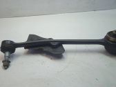 Front control arm