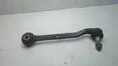 Front control arm